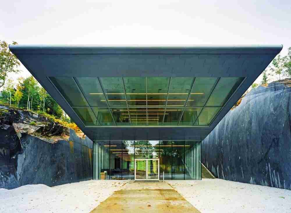 petter-dass-museum_7