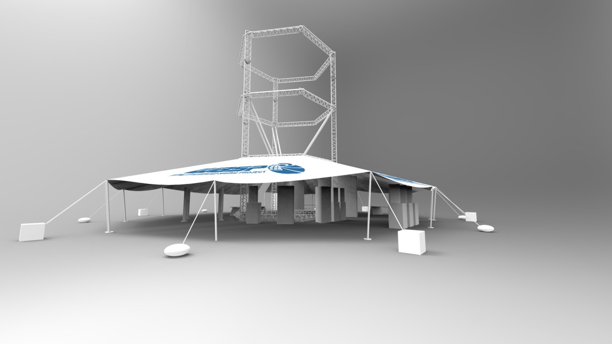 render_3
