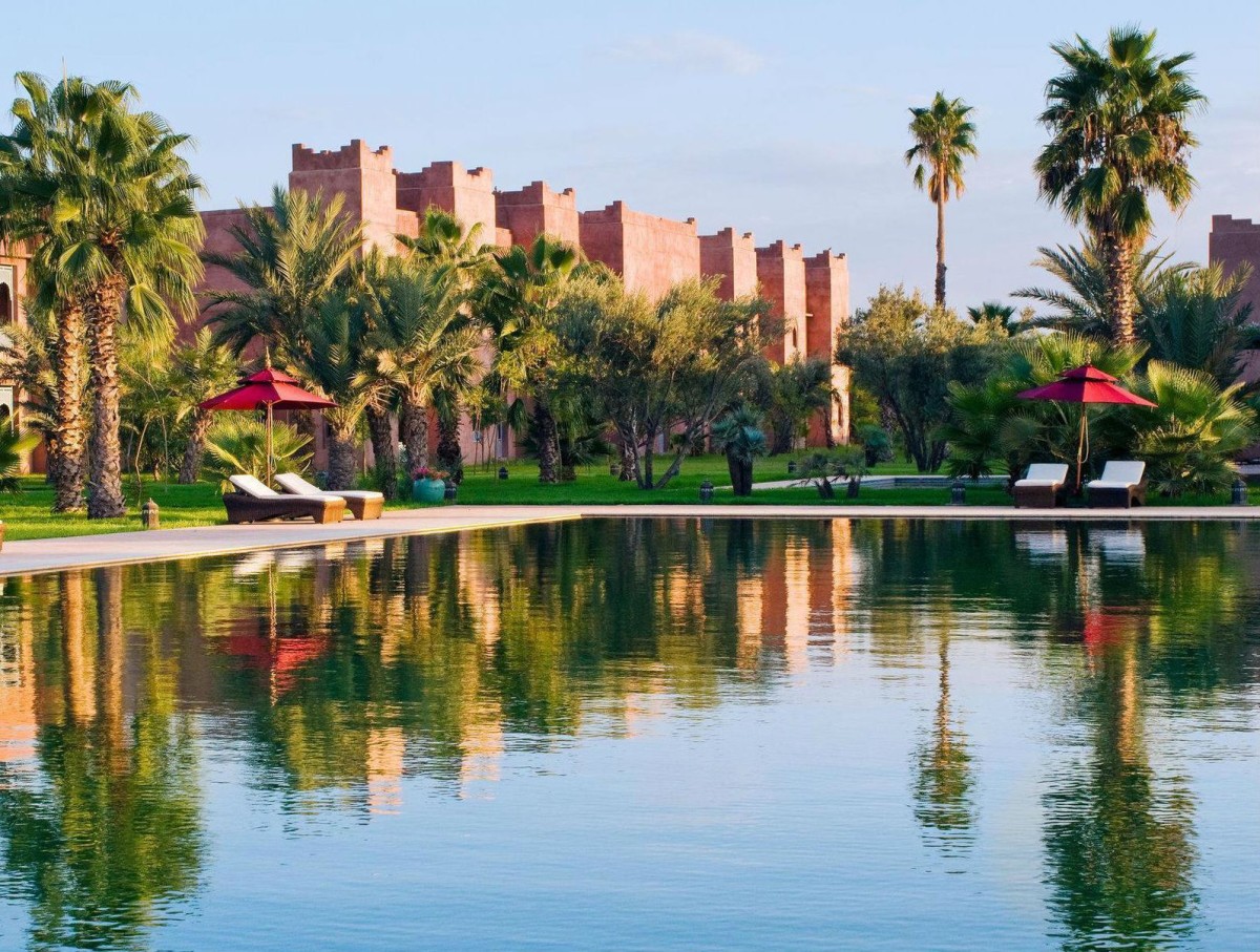 sahara_palace_marrakech_00