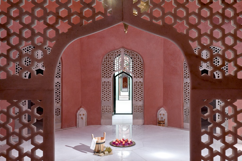 sahara_palace_marrakech_03