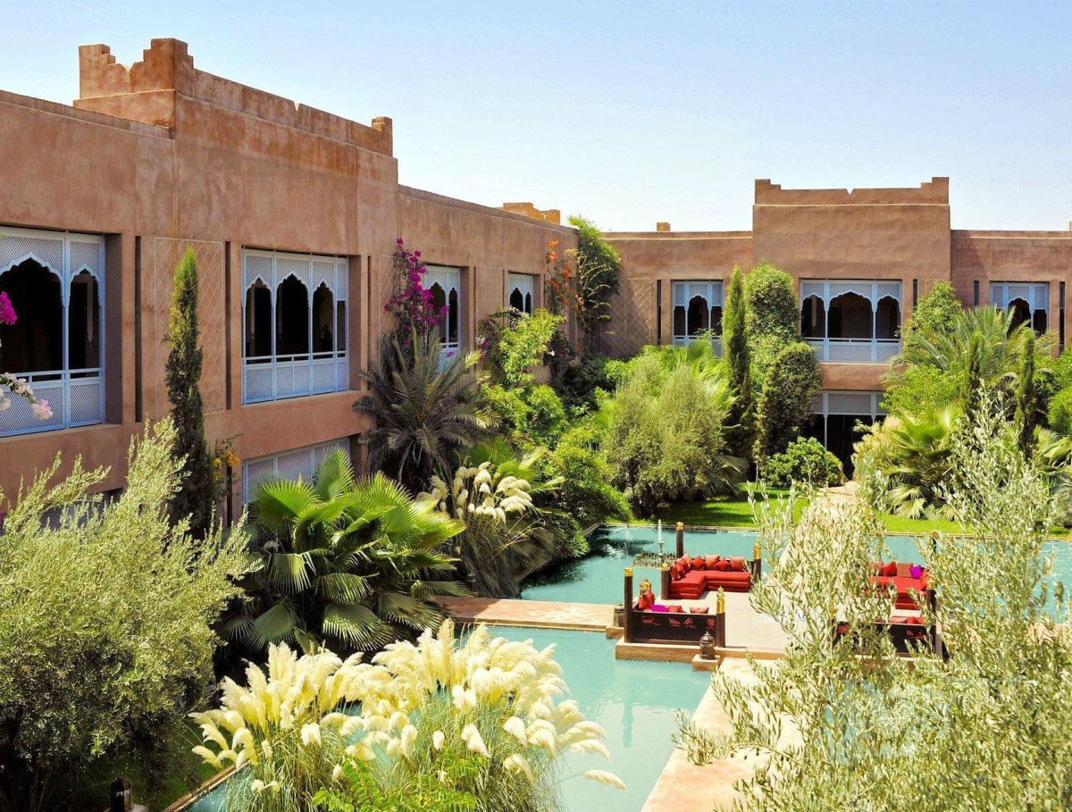 sahara_palace_marrakech_08