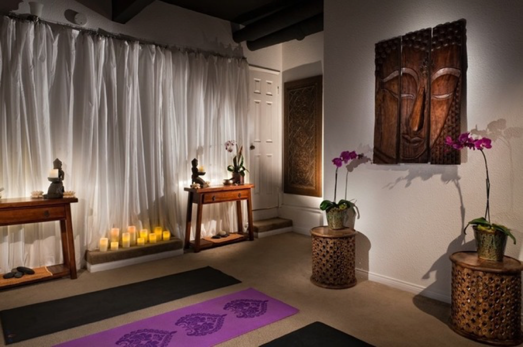 yoga_04