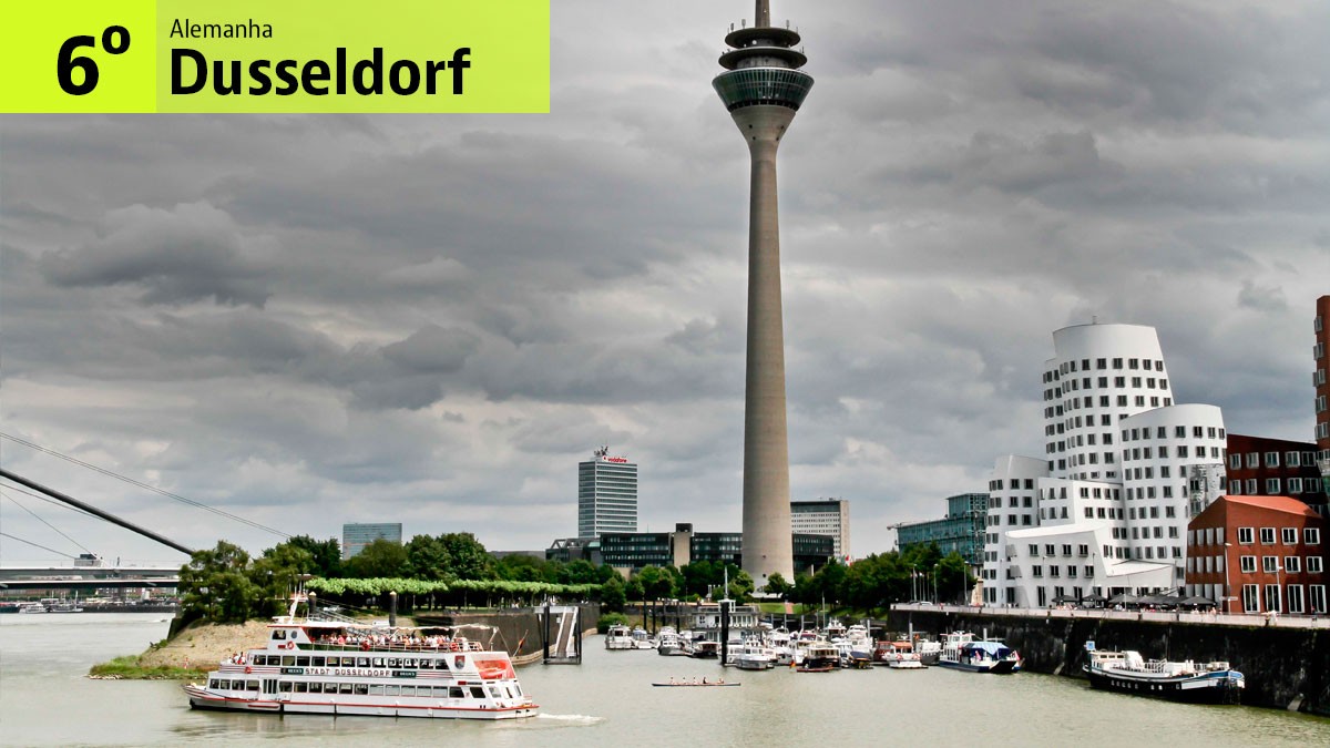 06_mejores_ciudades