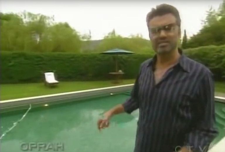 1483123587-syn-hbz-1483030519-george-michael-pool