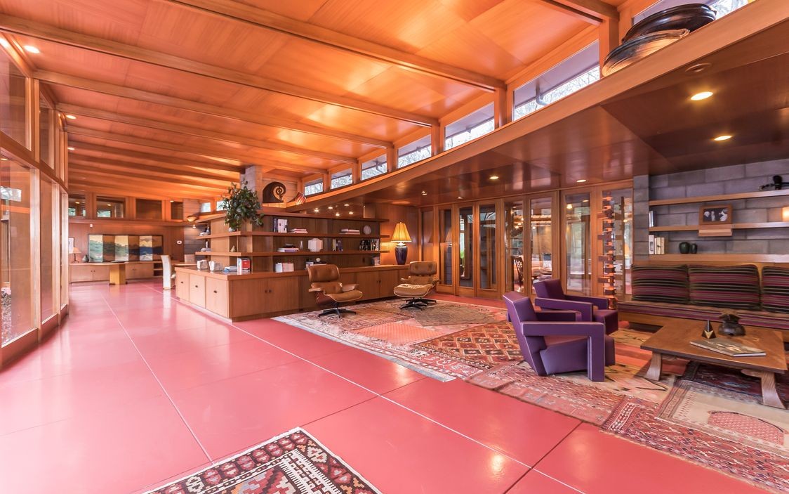 7frank-lloyd-wright-house6