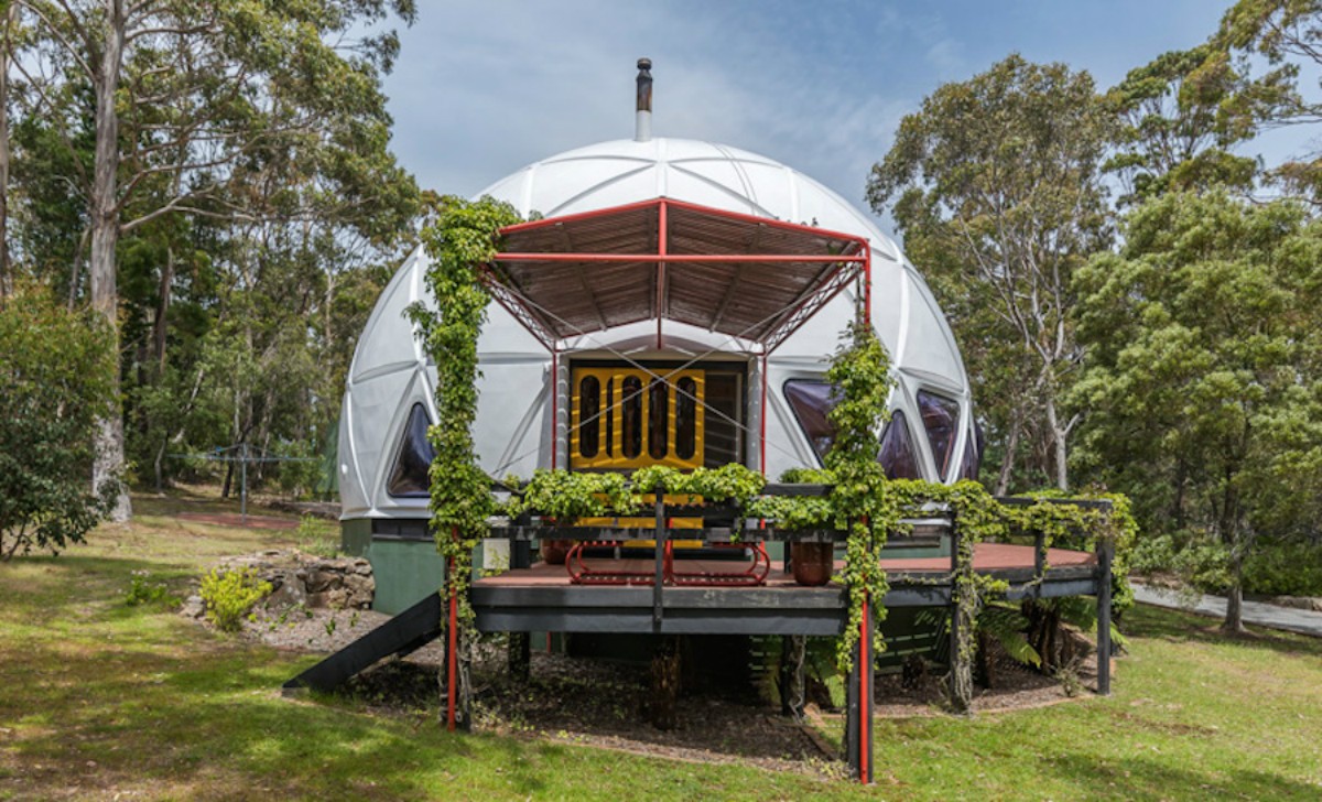 casa_balon_00