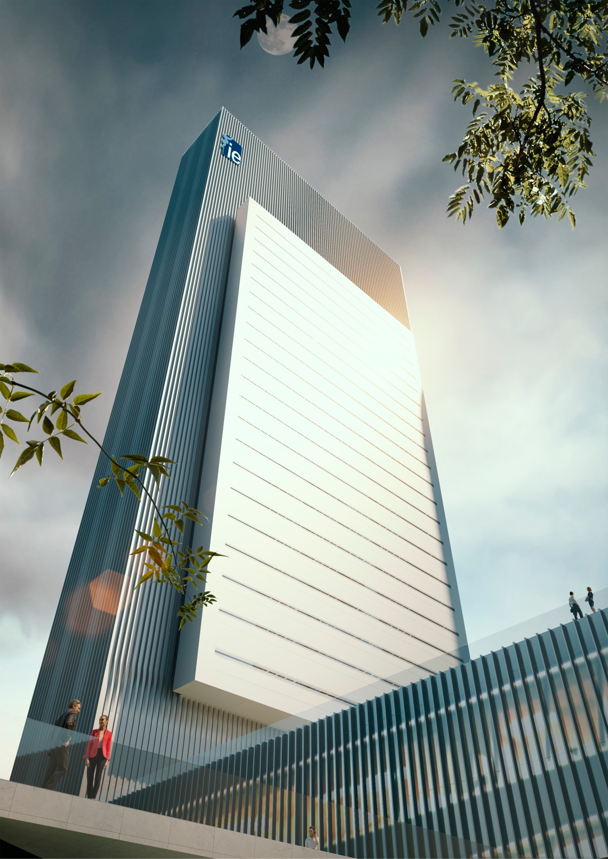 contrapicada_cercana_a_torre