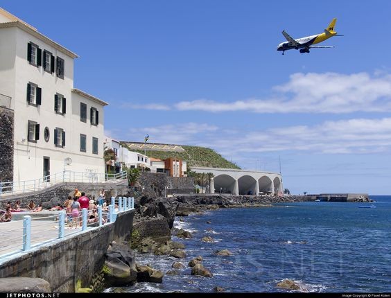 Procura de habitação familiar faz aumentar obra nova na Madeira