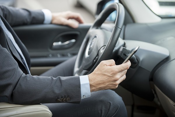 Ir à inspeção com o carro é mais caro a partir de hoje