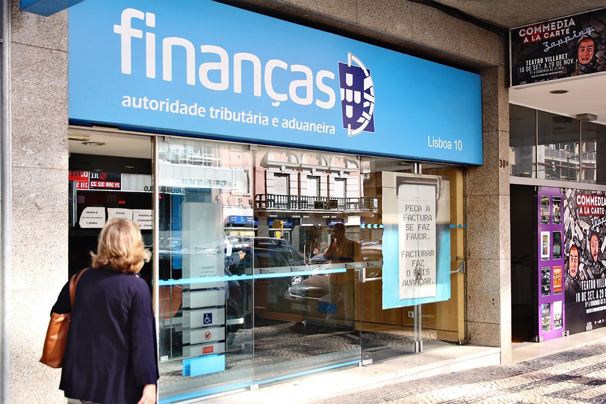Senhorios queixam-se de dificuldades na entrega da declaração anual às Finanças