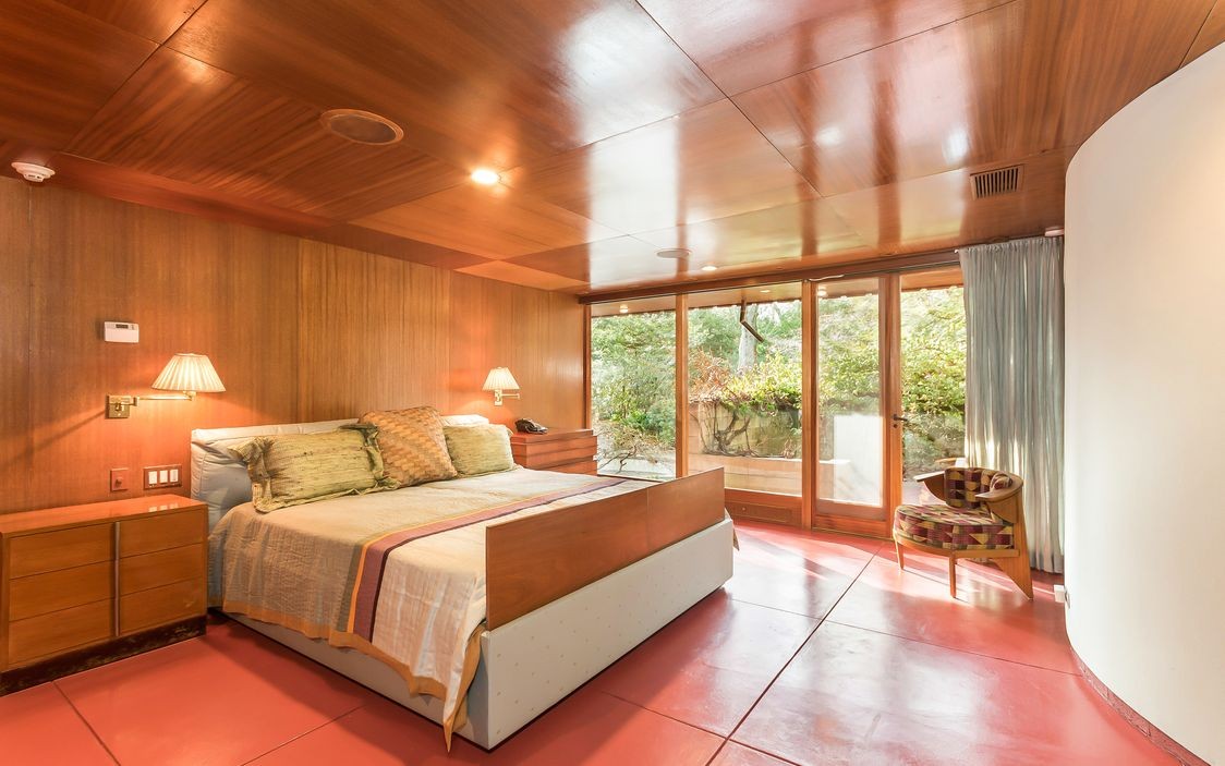 frank-lloyd-wright-house11