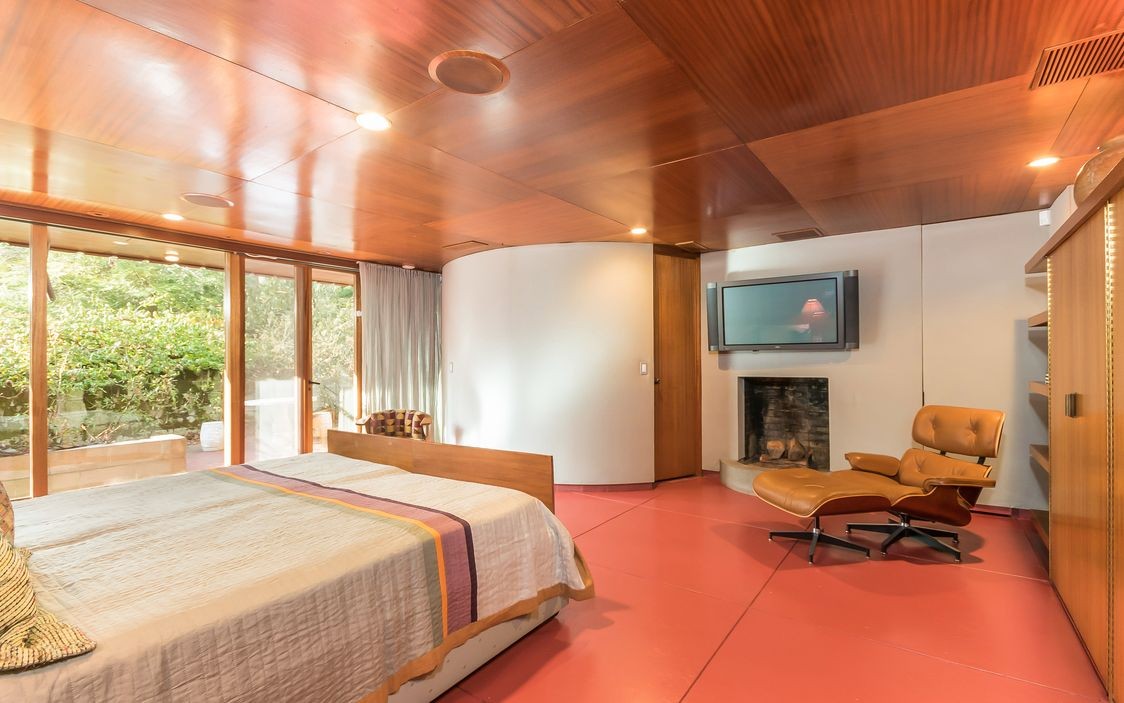 frank-lloyd-wright-house12