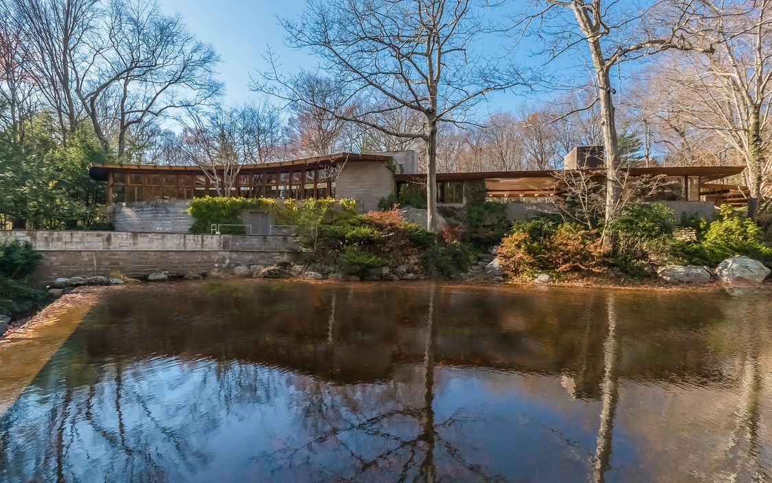 frank-lloyd-wright-house16