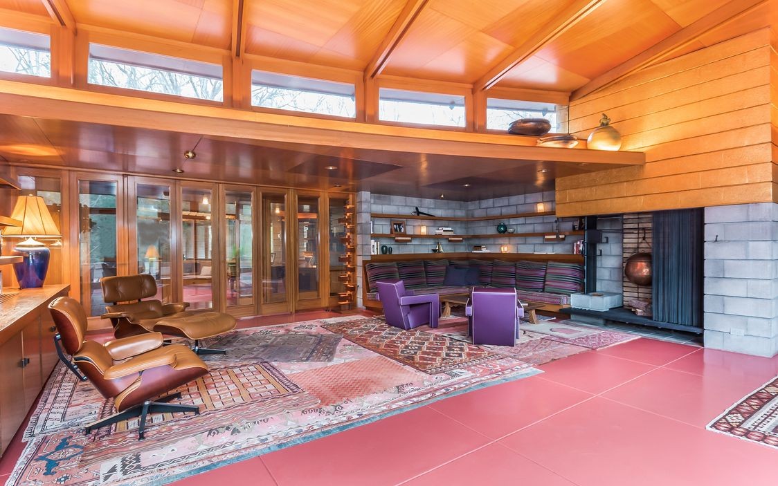 frank-lloyd-wright-house3
