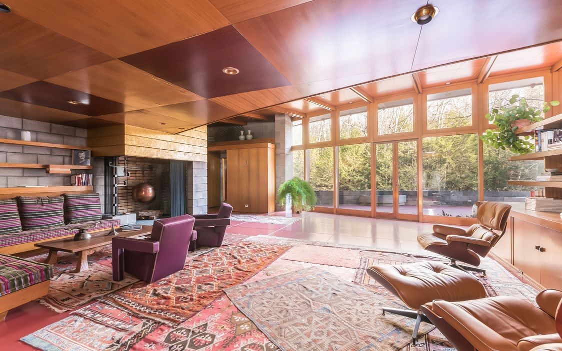 frank-lloyd-wright-house4
