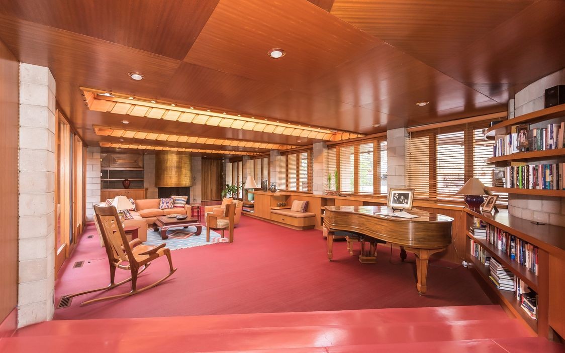 frank-lloyd-wright-house5