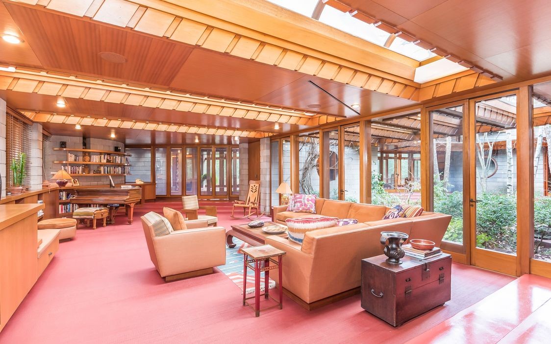 frank-lloyd-wright-house7