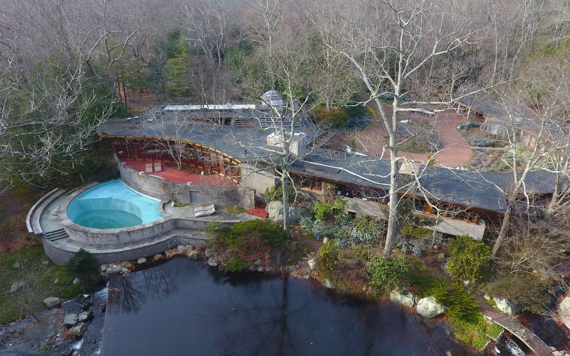 frank-lloyd-wright-house_0