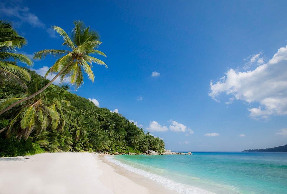 grand_anse_beach