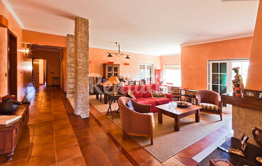 h.1943606.1070.680.0.ffffff.wm_.4df6175a