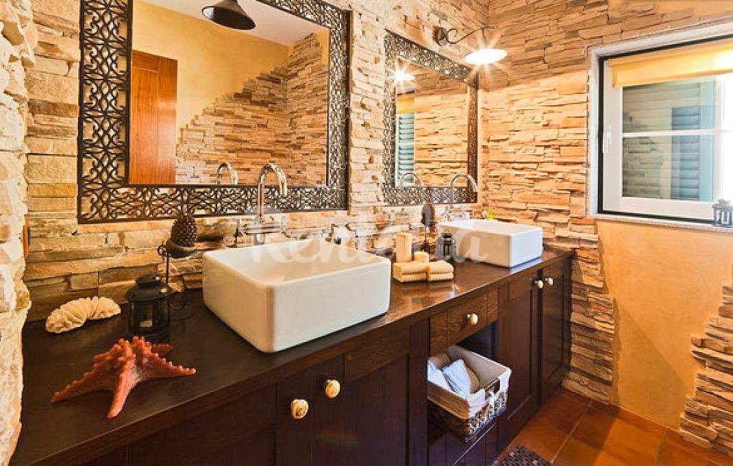 h.1943617.1070.680.0.ffffff.wm_.58f10fbc