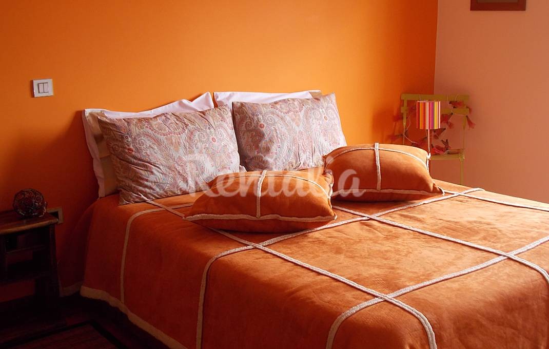 h.3227783.1070.680.0.ffffff.wm_.dd9dd61c