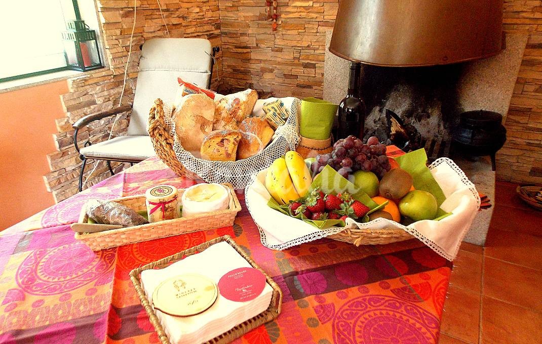 h.3227784.1070.680.0.ffffff.wm_.fb3527d3