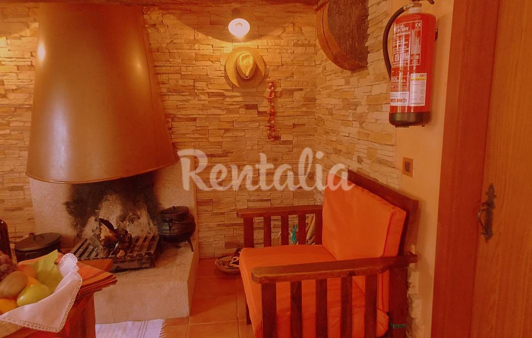 h.3227801.1070.680.0.ffffff.wm_.e37a3bf2