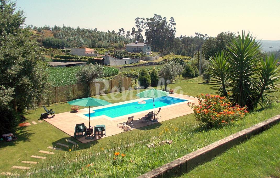 h.3657448.1070.680.0.ffffff.wm_.65b1f7bc