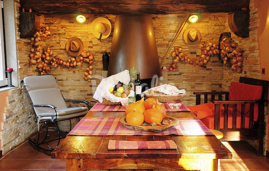 h.3763705.1070.680.0.ffffff.wm_.d9200e3a