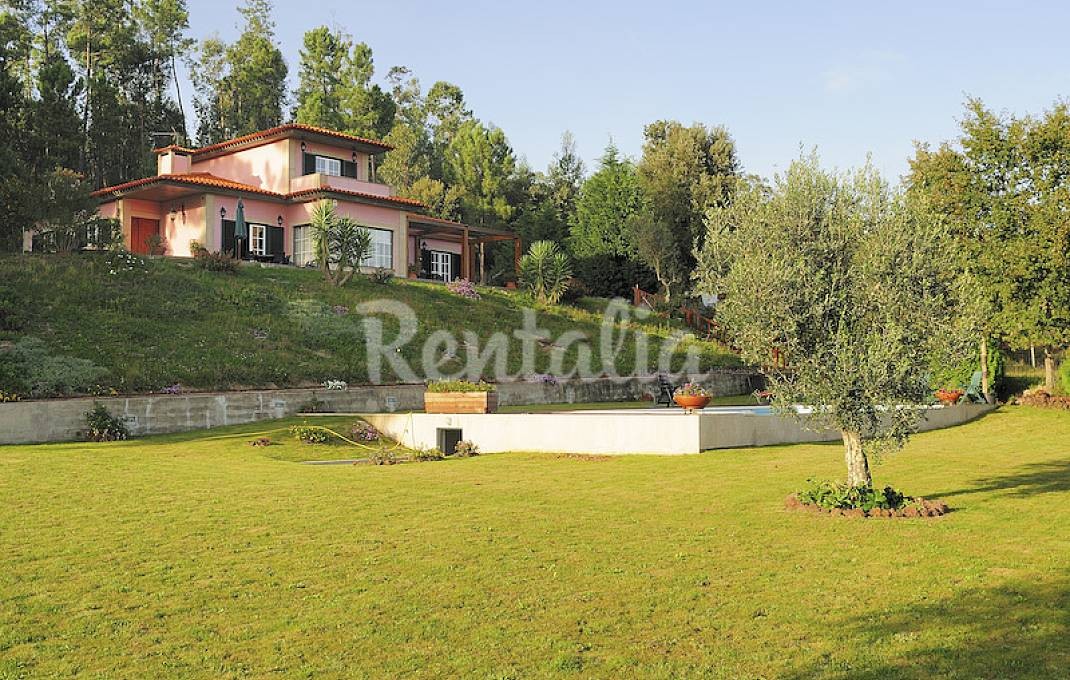 h.3763709.1070.680.0.ffffff.wm_.343467cd