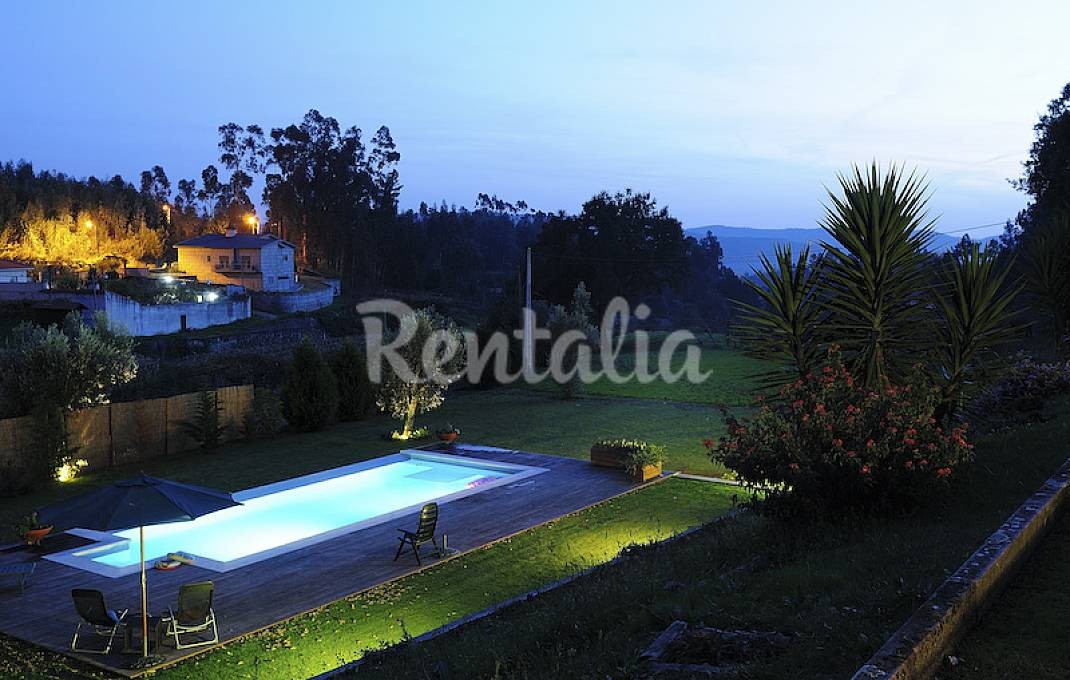 h.3763717.1070.680.0.ffffff.wm_.1f6dc32e