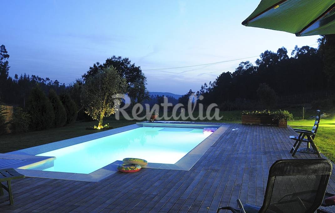 h.3763722.1070.680.0.ffffff.wm_.63080de4