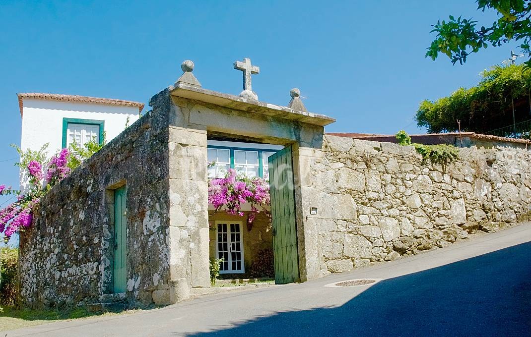 h.7617306.1070.680.0.ffffff.wm_.d70d1f07