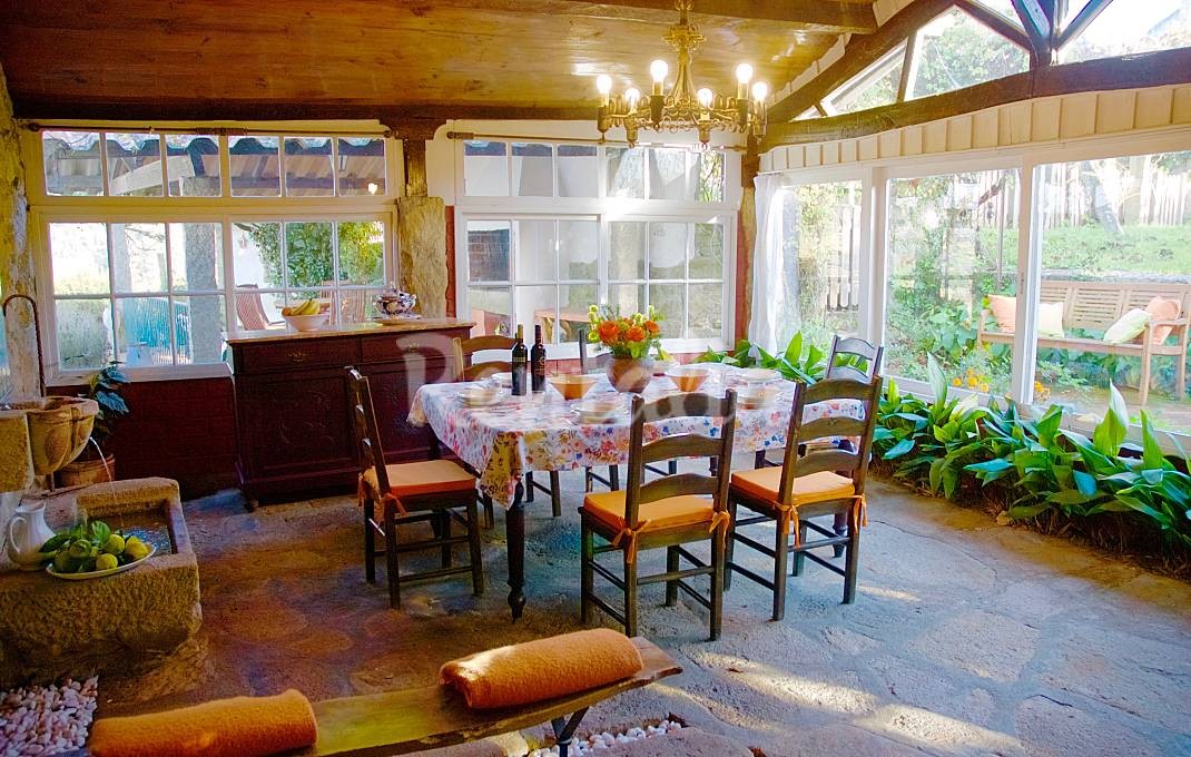 h.7617309.1070.680.0.ffffff.wm_.8e375bc4