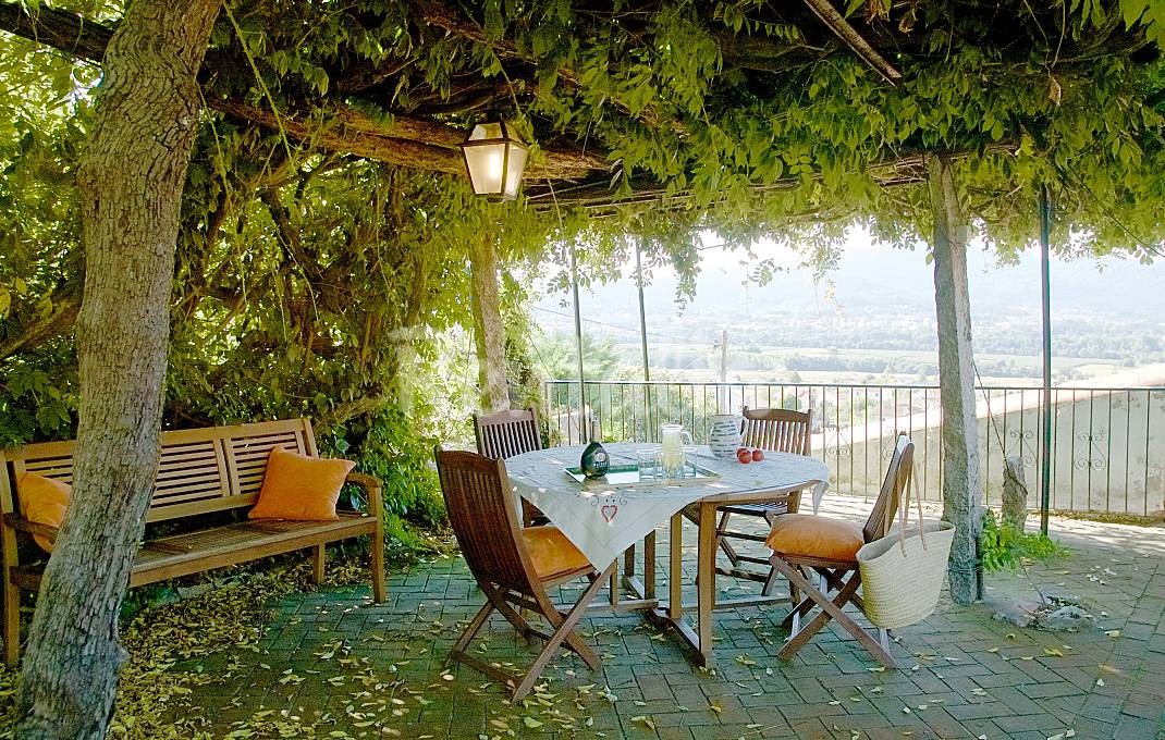 h.7617311.1070.680.0.ffffff.wm_.b5aa0157