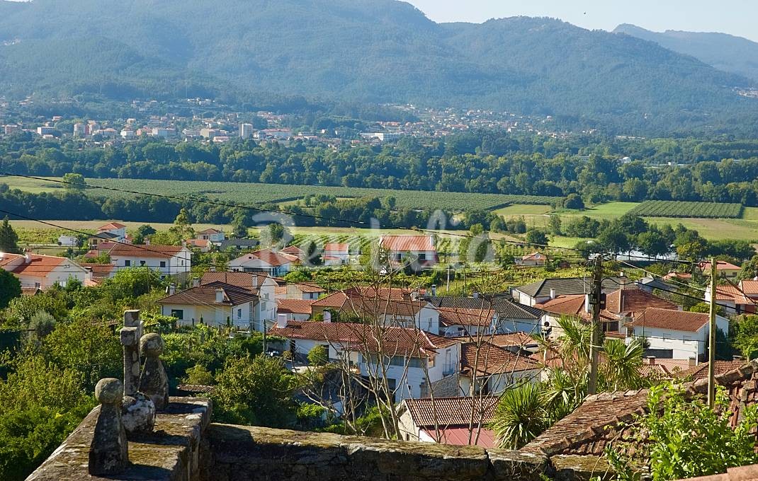 h.7617315.1070.680.0.ffffff.wm_.2bde7b85