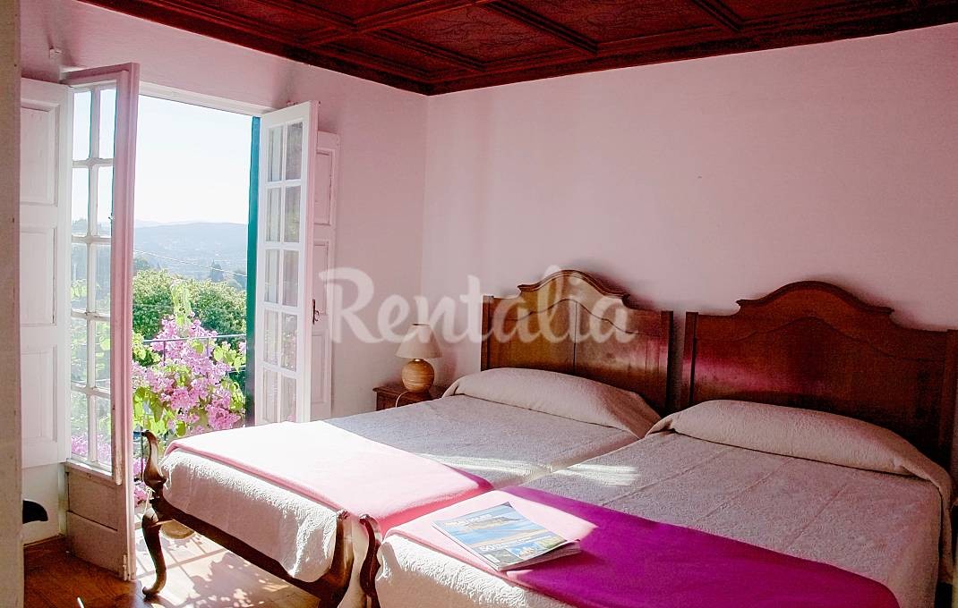 h.7617316.1070.680.0.ffffff.wm_.74239ebe