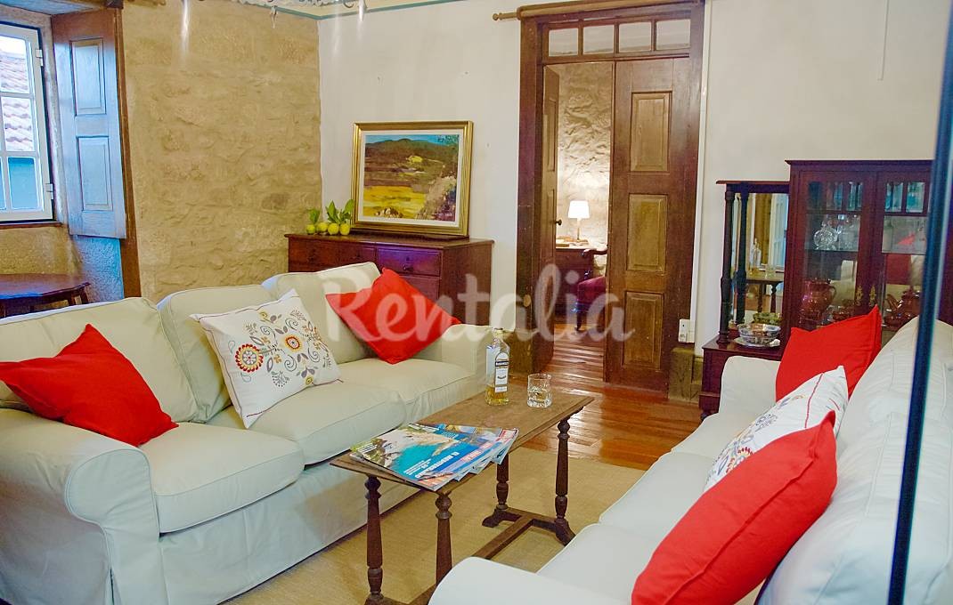 h.7617322.1070.680.0.ffffff.wm_.a55a38d0