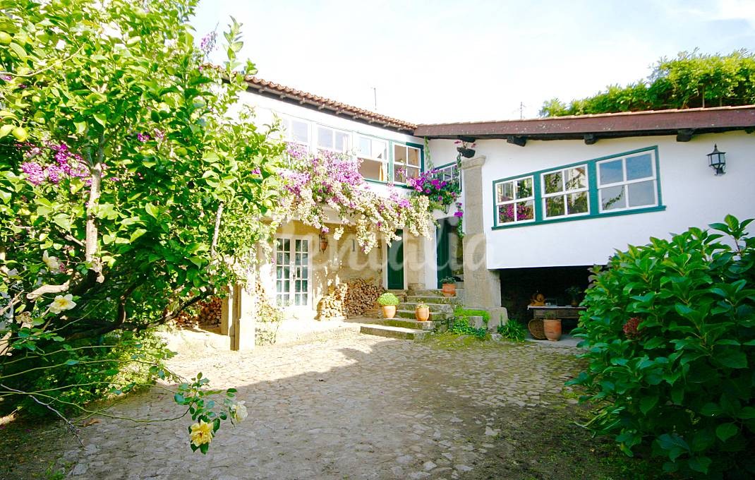 h.7617327.1070.680.0.ffffff.wm_.cf9d6727