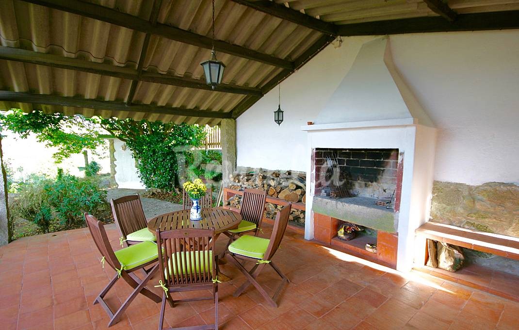 h.7617329.1070.680.0.ffffff.wm_.db9ba1f0