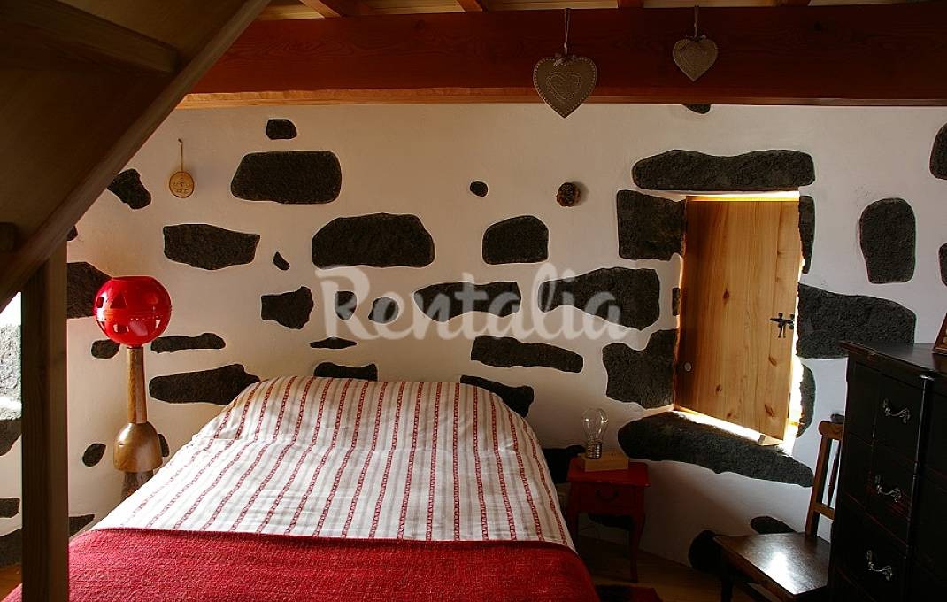 h.8774376.1070.680.0.ffffff.wm_.9c41df5b