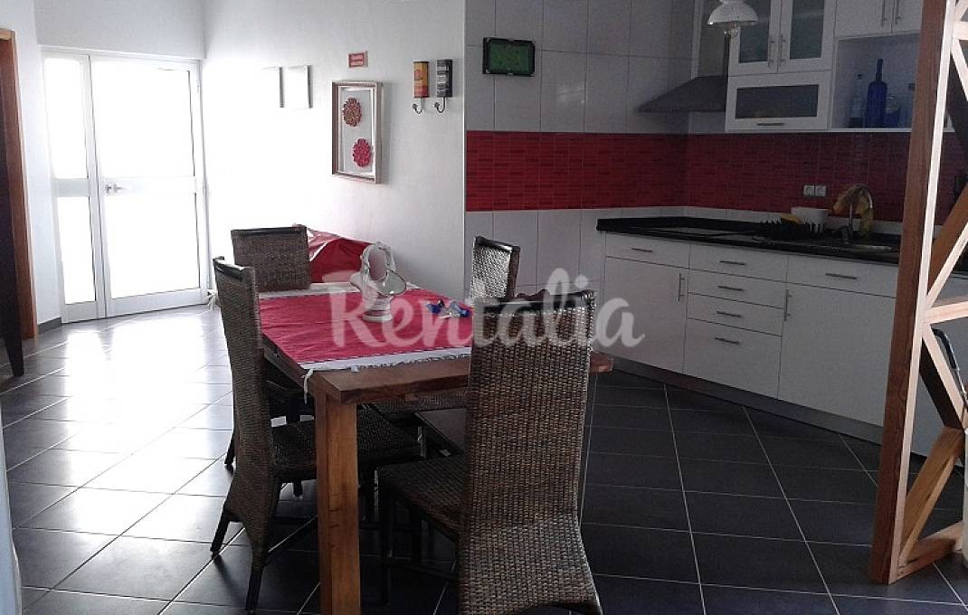 h.8774379.1070.680.0.ffffff.wm_.863e65ad