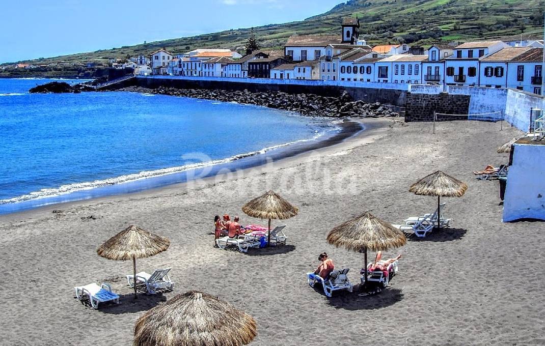 h.8774387.1070.680.0.ffffff.wm_.8a331b41