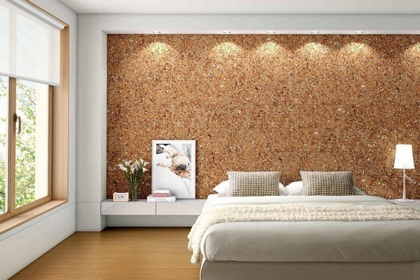 As grandes tendências de decoração que vão marcar o ano
