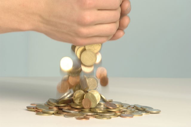 IRS: contribuintes do terceiro escalão serão os mais beneficiados em janeiro 