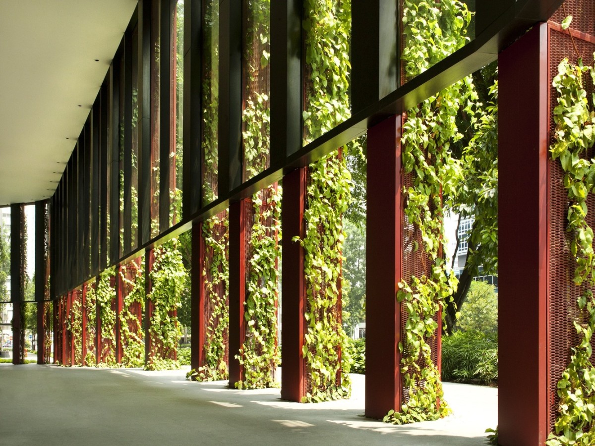 oasia_downtown_pbh_067_copy