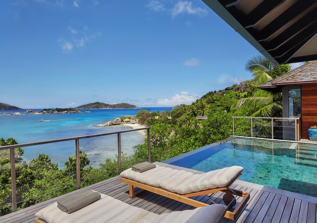 ocean_front_pool_villa