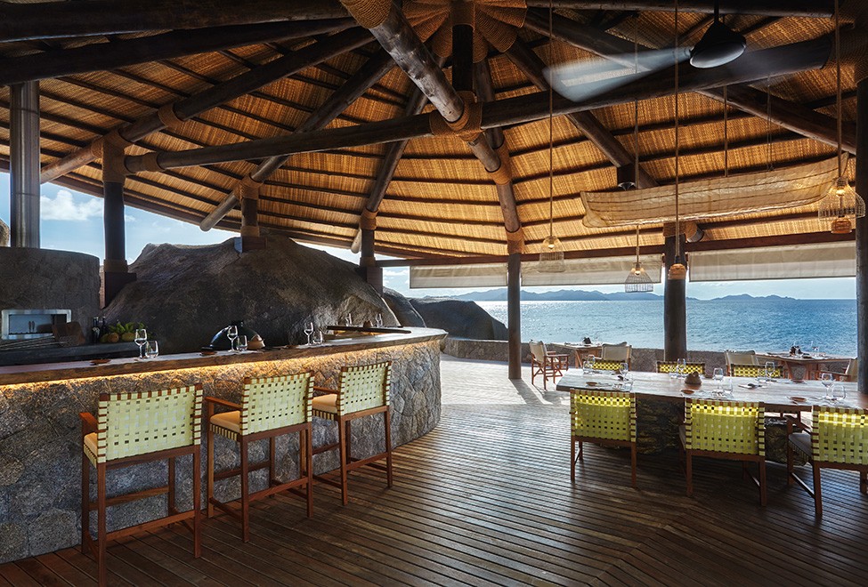 ocean_kitchen