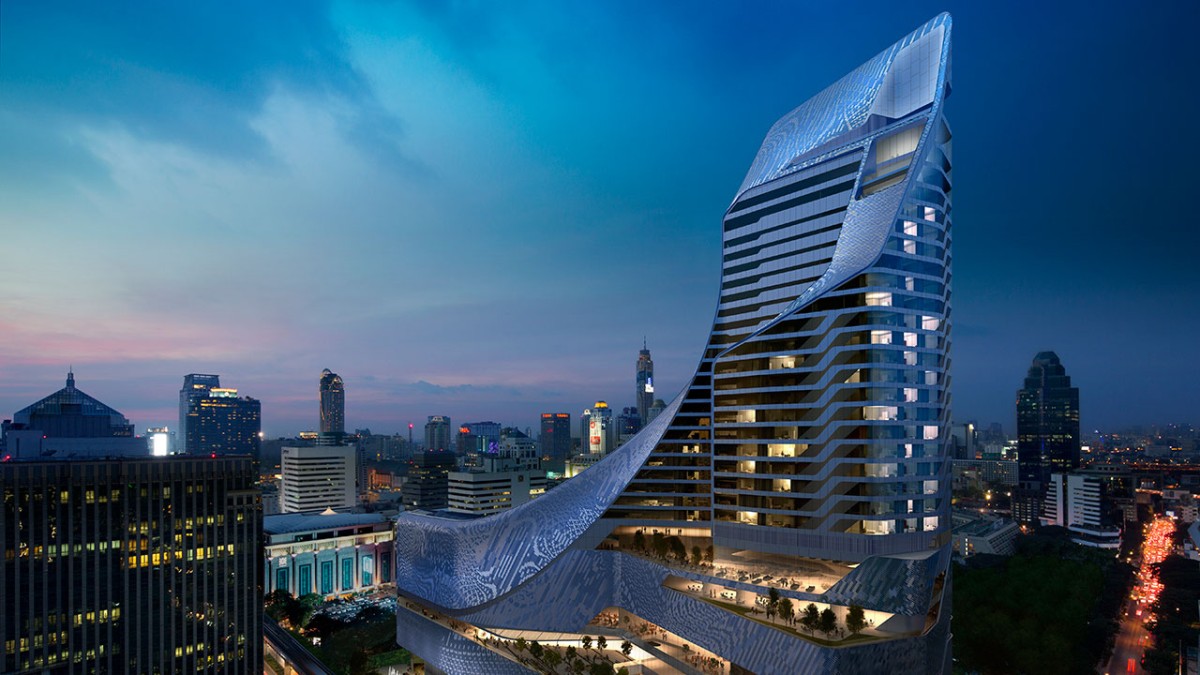 park_hyatt_bangkok_00